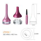 LP0036-1-2-33