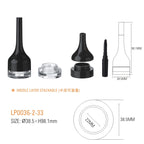 LP0036-1-2-33