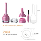LP0036-1-2-33